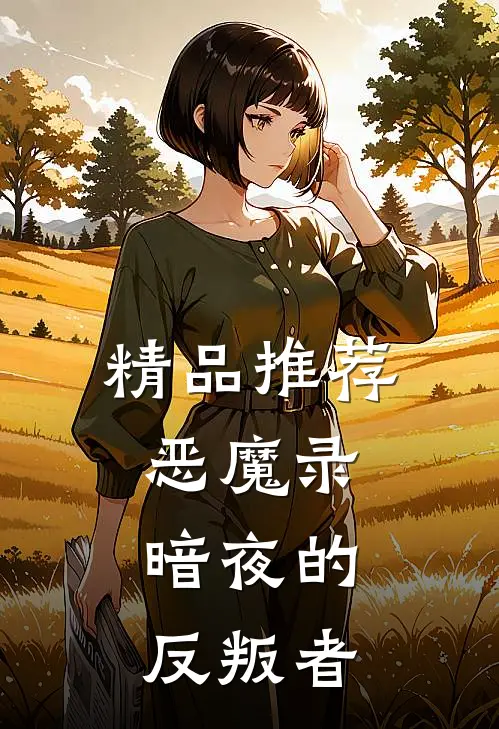 精品推荐恶魔录暗夜的反叛者在线观看