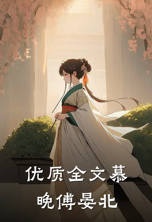优质全文慕晚傅晏北