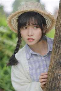 爱如朝露早逝无删减全文