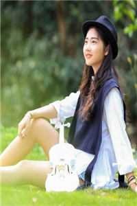 女儿夫妻骗我养老钱后弃养我，重生我让他们自食恶果在线阅读