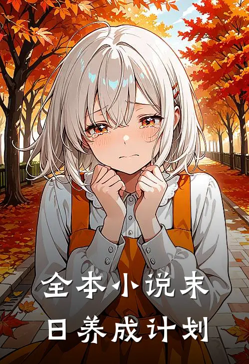 全本末日养成计划在线阅读