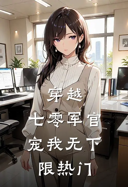 穿越七零军官宠我无下限热门