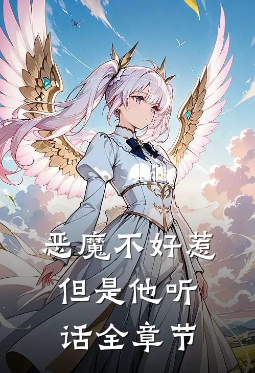 恶魔不好惹,但是他听话全章节免费阅读
