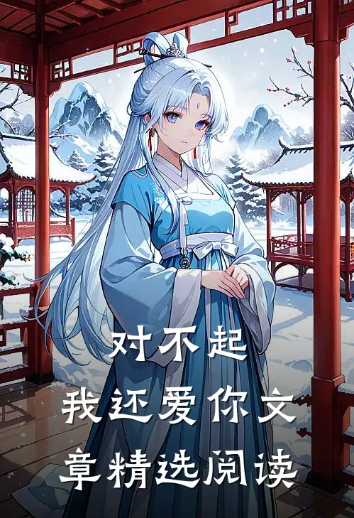 对不起，我还爱你文章精选阅读