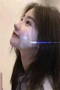 日夜上瘾精选