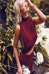 我听了哥哥的话乖乖去死后，他怎么哭了爆款热文