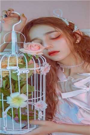 京雪入港全球完整文集