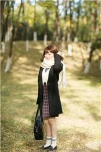 乖乖女退场，京圈浪子怎么眼红了全文+免费