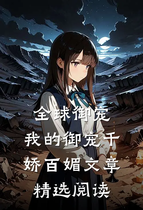 全球御宠我的御宠千娇百媚文章精选阅读网