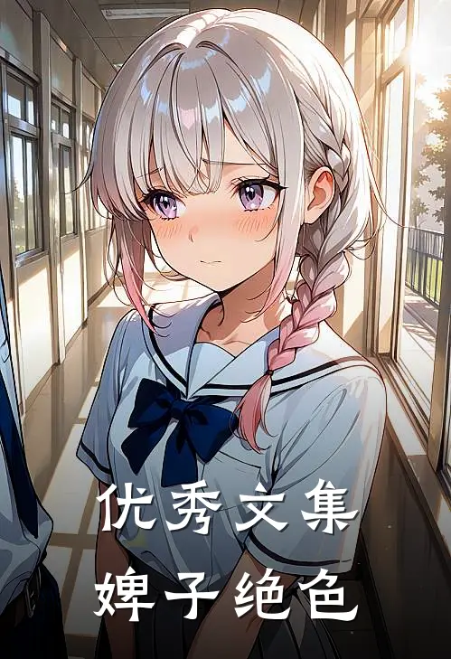 优秀文集婢子绝色