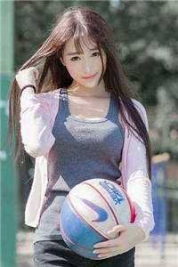 爸爸基础，妈妈就不基础短篇小说阅读