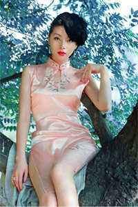 结婚前夕，女友和竹马领证了无广告