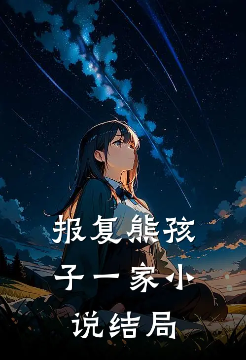 报复熊孩子一家结局是啥