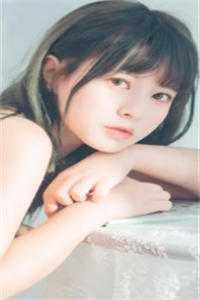 夏风掠过白夜热门