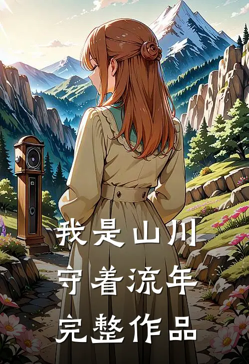 我是山川守着流年完整作品