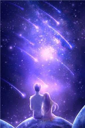 餐厅抓包老公的亲亲小蜜，我杀疯了高质量好文