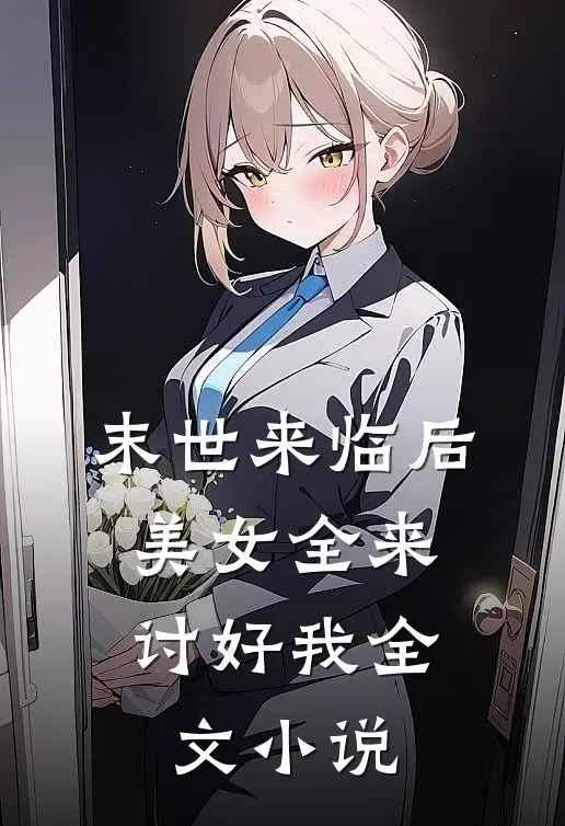 末世来临后,美女全来讨好我全文