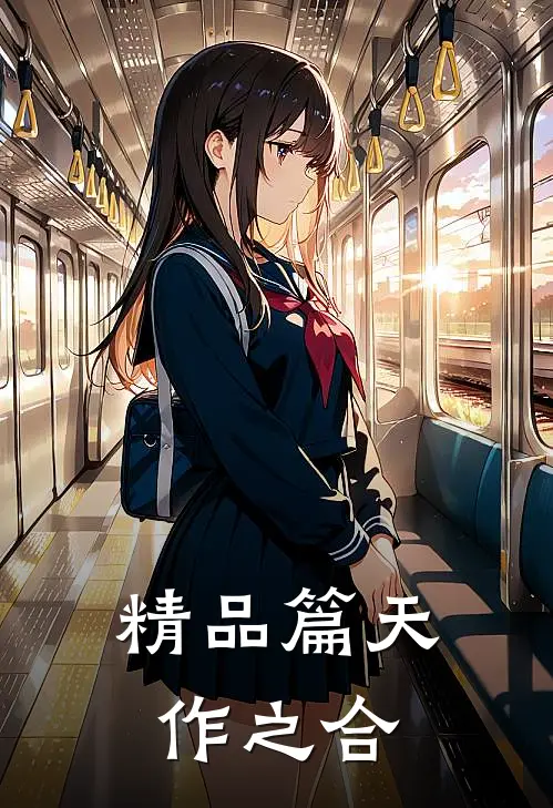 精品篇天作之合