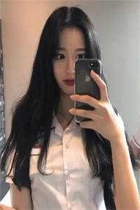 男友被折磨成了精神病，我却选择了沉默小说大结局