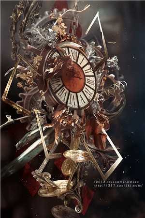 完蛋！当年的穷知青竟成顶头上司林妙妙陆延州小说结局