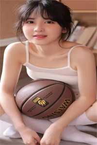 父亲中奖五百万后，我选择了断亲章节