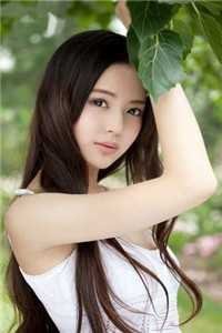 劳斯莱斯被砸后，我杀疯了许娇张叔后续+全文