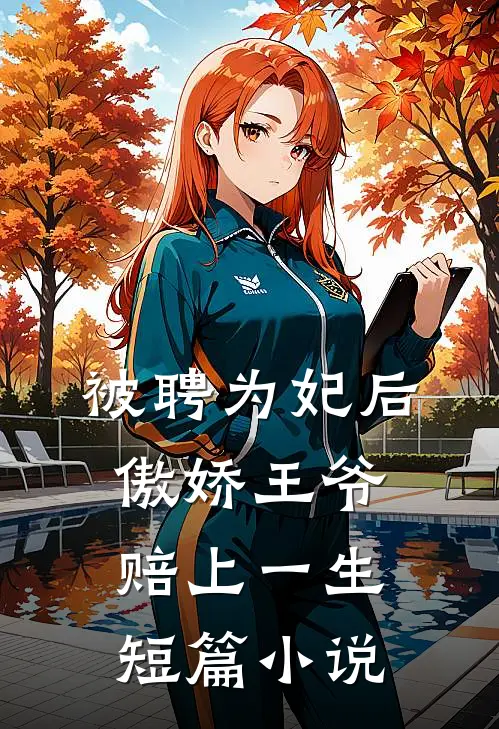 被聘为妃后,傲娇王爷赔上一生短篇在线阅读