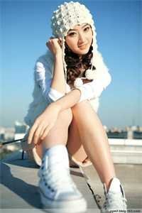 凝恨残影空忆君爆款热文