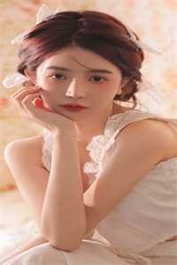 穿越：娇妻萌娃拯救计划小说在线阅读免费