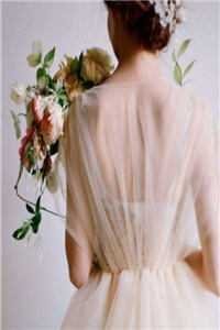 梦忆归离山海平抖音