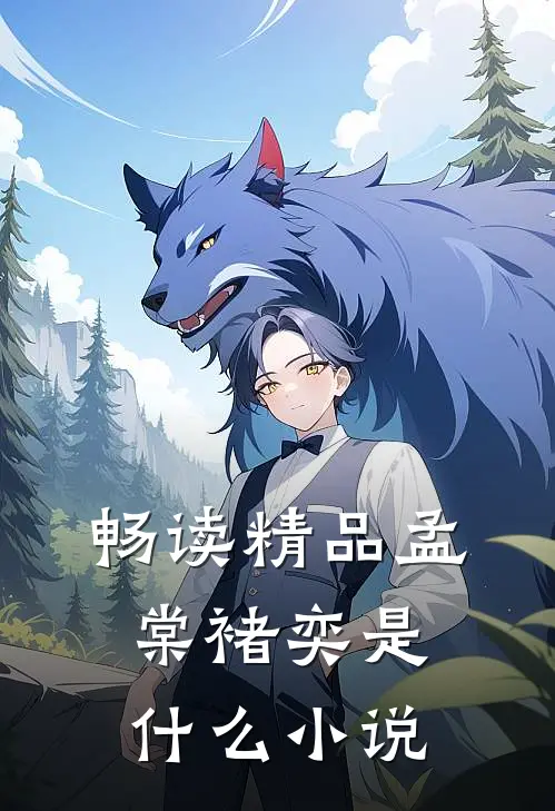 畅读精品孟棠褚奕是什么小说