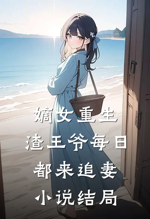 嫡女重生渣王爷每日都来追妻结局如何