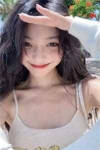 谁说让男主后悔的方式只有追妻火葬场啊列表