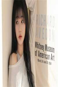 小姨子流产八次后，我选择离婚已完结