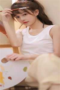 团宠画骨师：首辅大人求入赘无删减