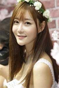 旧情复燃，大佬这次不让我逃了在线看