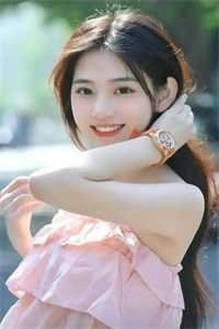 订婚宴上未婚妻干弟弟要我签婚前协议，我直接退婚广告+结局