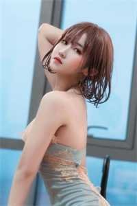 小姑子流产八次后，我选择离婚试读