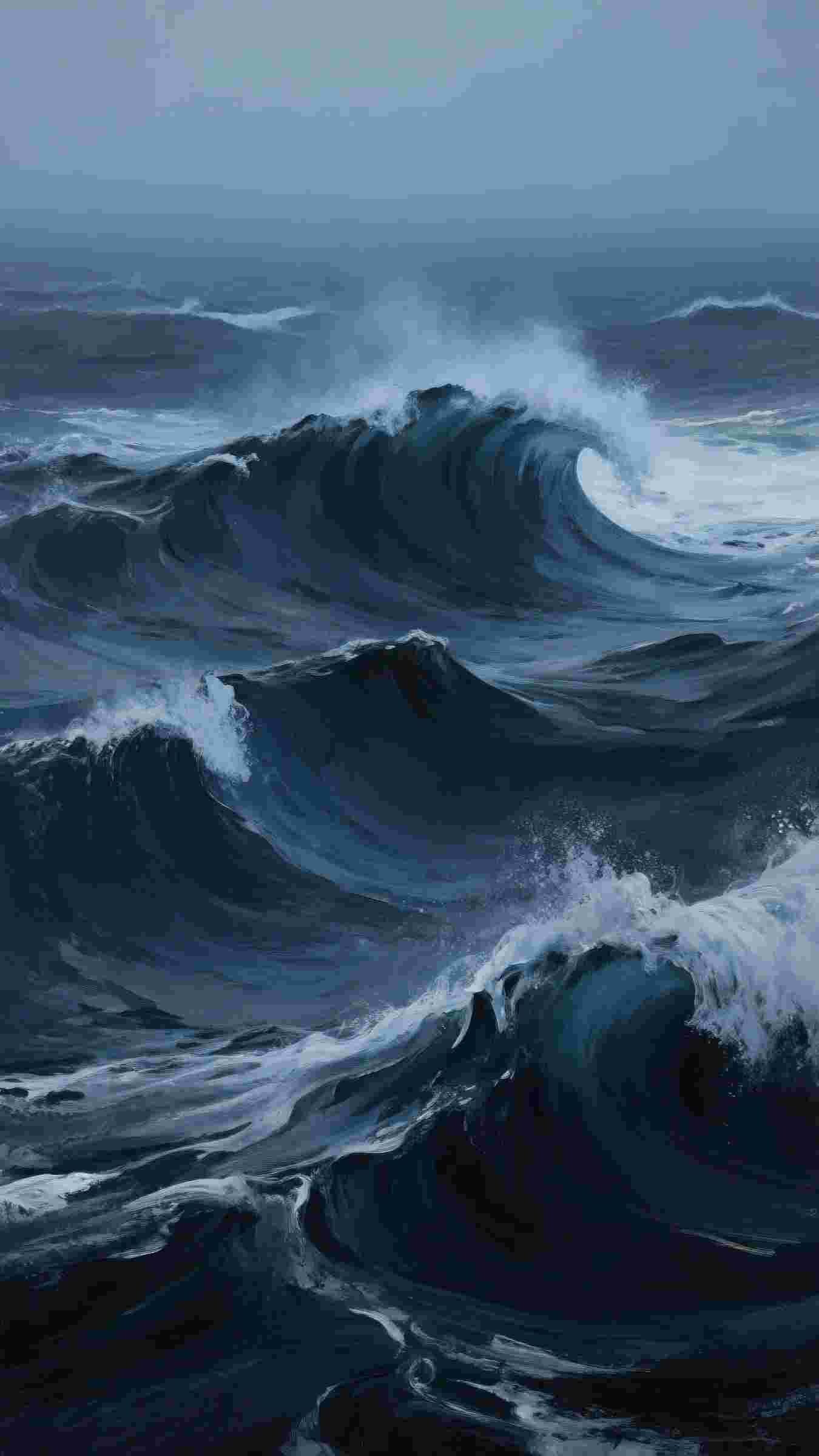 贵女靠摆烂躺赢，重生女破防了盛灼萧屹全集