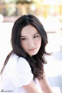 凝恨残影空忆君全本小说推荐