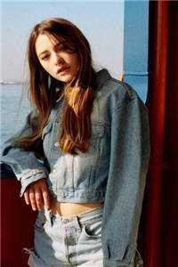 与疯批魔尊互换，他强吻上瘾小说全文免费