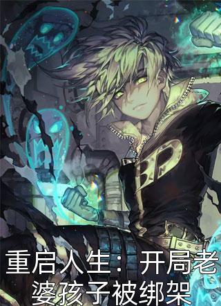 她送去风月一盏小说全文免费