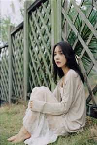 我的驸马不爱我，他爱的是皇妹全章阅读