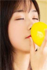 跟女扮男装的假世子一起重生后，我俩杀疯了广告+结局