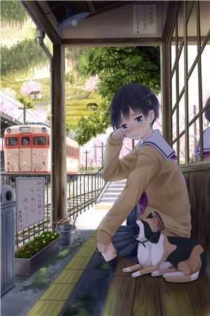 漫漫离愁三月雨精修版