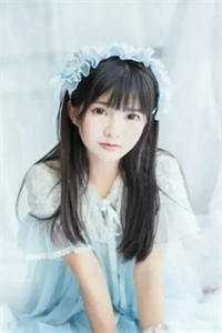 渣夫骗我当正妻，我转身嫁皇帝完整文集阅读