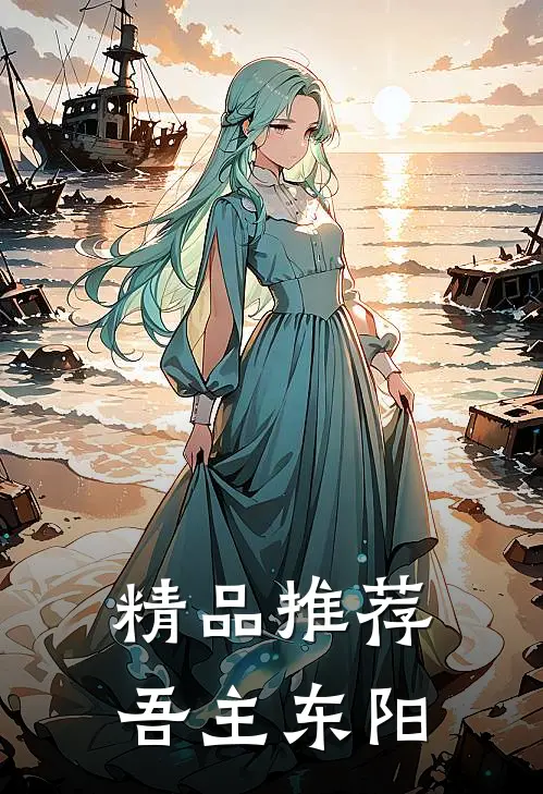 精品推荐吾主东阳