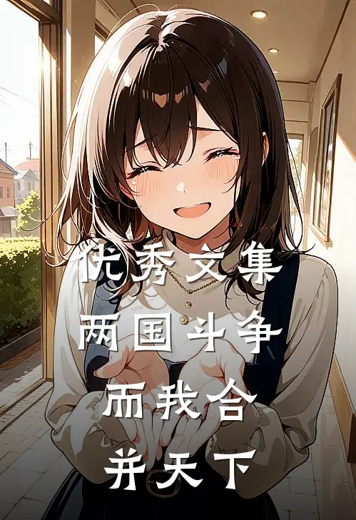 优秀文集两国斗争，而我合并天下