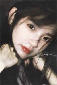 贵女靠摆烂躺赢，重生女破防了完整阅读