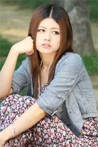 我脱离世界回到真正的家后，柳家人悔疯了完整阅读